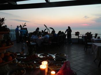Hotel & Spa La Porta Del Mare Tropea Zewnętrze zdjęcie