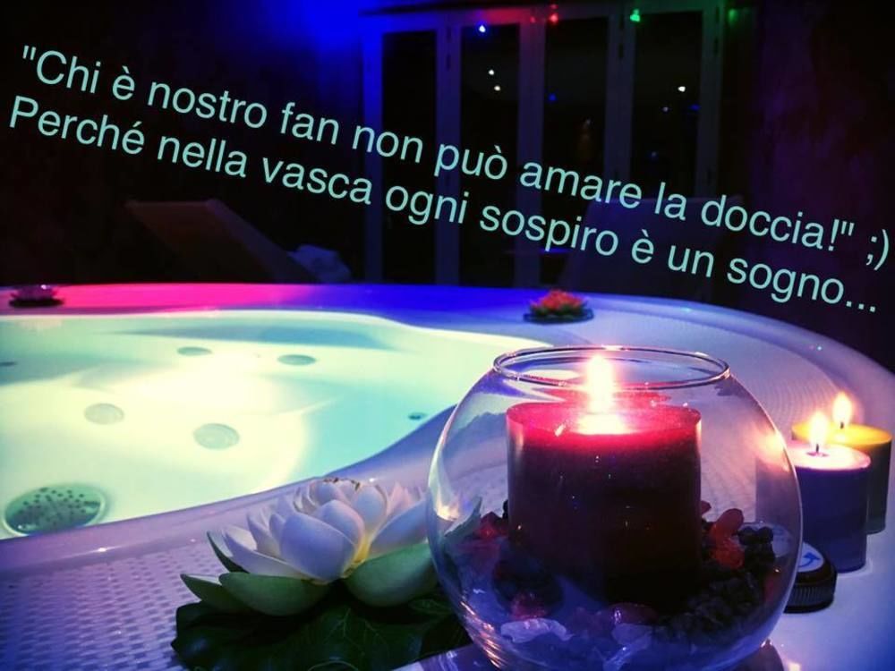 Hotel & Spa La Porta Del Mare Tropea Zewnętrze zdjęcie